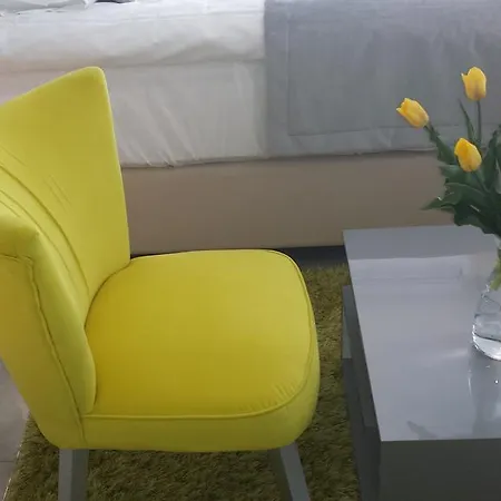 Ogrody Кошалин